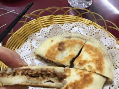 -同裕烧烤·海鲜·家常菜(杰座·欧洲城店)