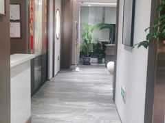 -锋味餐厅(空港复悦里店)