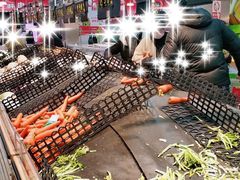 -大润发(勤业店)