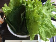 -青松大叔的店(东财店)