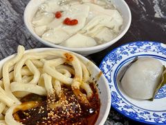 -西月城谭豆花(春熙路店)