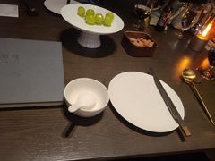 -潇湘楼(环保园店)