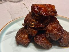 -屋里厢上海菜馆