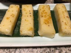 -南京大牌档(三阳广场苏宁店)
