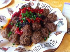 iphone_upload_pic-湘莲楼(先烈南路店)