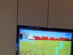 -星聚会KTV(复地活力城店)
