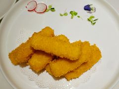 -小放牛炒菜馆(裕华万达店)
