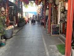 -陈记卤煮小肠