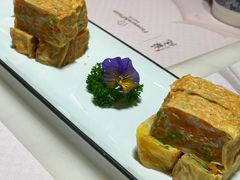 -假装苏杭·园林餐厅(陆家嘴中心店)