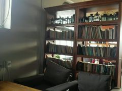 android_upload_pic-1901 Cafe(西四店)