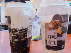 -炖物24章·顺时轻养茶(黄龙店)