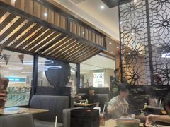 -牛气(将军澳中心店)