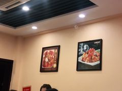 -圣厨牛腩(青春岛社区玉寿苑店)