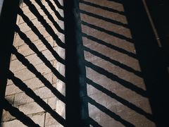 -上海三山会馆