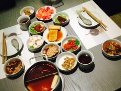 -夫妻肺片·中华老字号·正宗川菜(春熙路店)