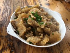 -大赤坎肥仔强烧味海鲜餐厅(大赤坎店)