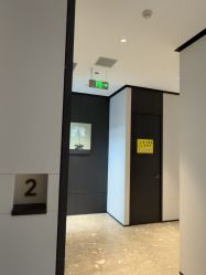 -CRAIE可瑞医美式医美·111SKIN