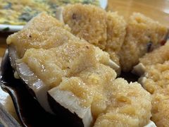 -天程知味园
