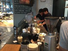 -Wagas沃歌斯(富力广场店)