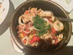 -芙蓉堂(武汉天地店)