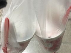 -DQ·蛋糕·冰淇淋(虹口龙之梦店)