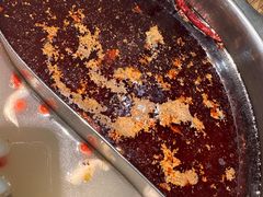 -水碾河刘老大串串香(水碾河路店)