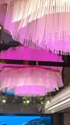 -东莞老饭店·宴会厅(君豪商业中心店)