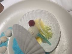 -王品牛排(青岛万象城店)