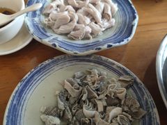 -金生隆(六铺炕店)