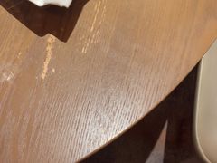 -佐度王子扒房(爱建卓展店)