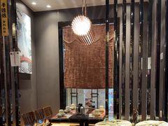 -古田居·特色寿司料理(骏欣中心店)