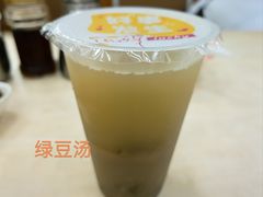 -玉华饮食店(茅台路店)