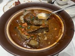 -好友缘酒家(会展中心店)