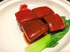 毛家红烧肉-火宫殿·湘菜小吃·商务宴请·生日聚会(东塘店)