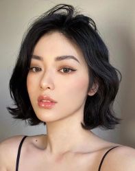 -TOP HAIR SALON
