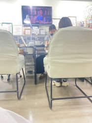 -槿里日式美甲工作室