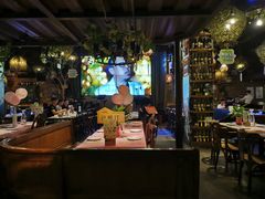-拾叁唐Livehouse(佛山禅城店)