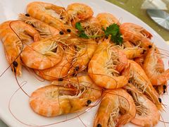 -宝燕海鲜(好爱店)