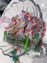 -咪咪专业脱毛连锁机构