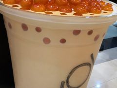 -KOI Thé(正佳广场店)