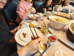 -江南府第·萧山宴(钱江世纪城店)