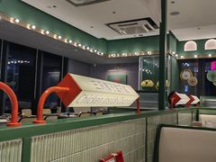 -椰小鸡·琼州糟粕醋·火锅(美兰缤纷城店)