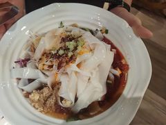 -老阿妈蒙古村·蒙古包·草原文化·歌舞表演(老君堂店)