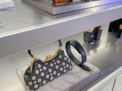 -the balancing(东方店)