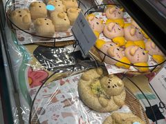 -都恩客(高岛屋百货店)