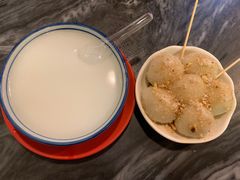 -玫瑰甜品(文明路店)