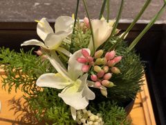 -鱼乐轩·俄罗斯海鲜直供餐厅(群力店)