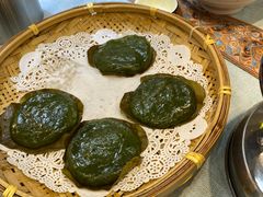 -大师傅金奖啤酒鱼(西街口总店)