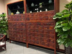 -苏州冠云大酒店