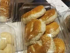 -泸溪河桃酥(长乐路店)